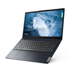 Lenovo IdeaPad 1 15IAU7 15.6" Laptop Intel Core i5-1235U 8GB Ram 256GB SSD W11H | Scratch & Dent