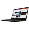 Lenovo ThinkPad X1 Extreme G3 15.6" i7-10750H 8GB RAM 512GB SSD W11P | Refurbished | LN.NB.F02843