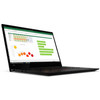 Lenovo ThinkPad X1 Extreme G3 15.6" i7-10750H 8GB RAM 512GB SSD W11P | Refurbished | LN.NB.F02843