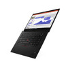 Lenovo ThinkPad X1 Extreme G3 15.6" i7-10750H 8GB RAM 512GB SSD W11P | Refurbished | LN.NB.F02843