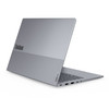 Lenovo ThinkBook 14 G7 Iml 14" Touch Laptop Ultra 7-155U 16GB 512GB SSD W11P | Scratch & Dent | LN.NB.F07647