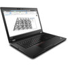 Lenovo Thinkpad P72 17.3" Laptop Intel Core i7-8750H 16GB 512 GB SSD W11P | Scratch & Dent | LN.NB.F08094