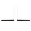 Lenovo Thinkpad P72 17.3" Laptop Intel Core i7-8750H 16GB 512 GB SSD W11P | Scratch & Dent | LN.NB.F08094