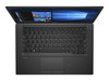 Dell Latitude 7480 14" Laptop i5-7300U 8GB RAM 256GB SSD W11P | Scratch & Dent | DL.NB.F07460