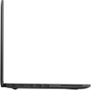 Dell Latitude 7480 14" Laptop i5-7300U 8GB RAM 256GB SSD W11P | Scratch & Dent | DL.NB.F07460