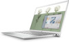 Dell Inspiron 5502 15.6" Laptop Intel Core i5-1135G7 8GB 256GB SSD W11P | Scratch & Dent | DL.NB.F15698