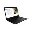 Lenovo Thinkpad T490 14" Intel Core i5 48GB 256GB SSD Windows 11 Pro | Used