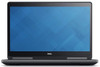 Dell Precision 7710 17.3" Laptop Intel Xeon E3 1535M v5 16GB 512GB SSD W11P | Scratch & Dent | DL.NB.F15667