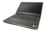 Dell Precision 7710 17.3" Laptop Intel Xeon E3 1535M v5 16GB 512GB SSD W11P | Scratch & Dent | DL.NB.F15667