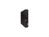 Lenovo Thinkcentre M720Q Desktop Intel Core i7-8700T 16GB 256GB SSD W11P | Refurbished | LN.PC.F04598