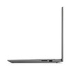 Lenovo IdeaPad 3i 15.6" Laptop Intel Core i7-1255U 8GB 512GB SSD W11H | Scratch & Dent | LN.NB.F04737