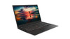 Lenovo Thinkpad X1 Carbon G5 14" Intel Core i7-7600U 16GB 256GB SSD W11P | Scratch & Dent | LN.NB.F06470