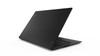 Lenovo Thinkpad X1 Carbon G5 14" Intel Core i7-7600U 16GB 256GB SSD W11P | Scratch & Dent | LN.NB.F06470