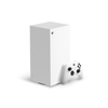 Microsoft Xbox Series X| Manufacturer Refurbished