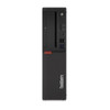 Lenovo Thinkcentre M720S Desktop Intel i7 3.2GHz 16GB 256GB SSD Windows 11 Home | Refurbished | LN.PC.F17182