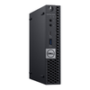 Dell Optiplex 7070 Desktop Intel Core i5-9500T 16GB 256GB SSD Windows 11 Pro | Scratch & Dent | DL.PC.F17128