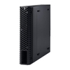 Dell Optiplex 7070 Desktop Intel Core i5-9500T 16GB 256GB SSD Windows 11 Pro | Scratch & Dent | DL.PC.F17128