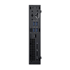 Dell Optiplex 7070 Desktop Intel Core i5-9500T 16GB 256GB SSD Windows 11 Pro | Scratch & Dent | DL.PC.F17128