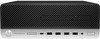 HP Prodesk 600 G5 Desktop Intel Core i5-9500 8GB 256GB SSD W11P | Refurbished | HP.PC.F16239