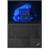 Lenovo Thinkpad T14S G4 14" Laptop Intel Core i7-1355U 16GB 512GB SSD W11P | Scratch & Dent | LN.NB.F06495
