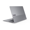Lenovo Thinkbook 16 G7 Arp 16" Touch Laptop Ryzen 7 7735HS 16GB 512GB SSD W11P | Scratch & Dent | LN.NB.F15670