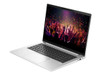 HP Elitebook 845 G10 14" Laptop Ryzen 5 Pro 7545U 16GB 512GB SSD W11P | Refurbished | HP.NB.F03550