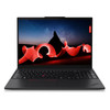 Lenovo Thinkpad T16 G3 16" Laptop Intel Ultra 5 125U 16GB RAM 256GB SSD W11H | Scratch & Dent | LN.NB.F15619