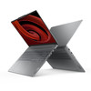 Lenovo Ideapad Pro 5 16Ahp9 16" Touchscreen Ryzen 5 8645HS 16GB 1TB SSD W11H | Scratch & Dent | LN.NB.F16716