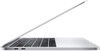 Apple MacBook Air (2022) 13.3" Laptop Apple M2 16GB 512GB SSD MAC OS X | Scratch & Dent | AP.NB.F07024