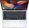 Apple MacBook Air (2022) 13.3" Laptop Apple M2 16GB 512GB SSD MAC OS X | Scratch & Dent | AP.NB.F07024