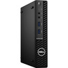 Dell Optiplex 3080 Desktop Intel Core i5-10500T 8GB 256GB SSD W11P | Scratch & Dent | DL.PC.F16103