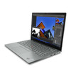 Lenovo Thinkpad L13 G3 13.3" Laptop i5-1245U 16GB 512GB SSD W11P | Used