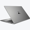 HP Zbook Firefly 15 G8 15.6" Intel Core i5-8365U 8GB 256GB SSD Windows 11 Pro | Scratch & Dent | HP.NB.F16236