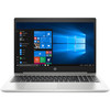 HP Probook 450 G6 15.6" Laptop Intel Core i5-8265U 8GB 256GB SSD W11P | Scratch & Dent | HP.NB.F07848