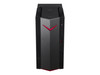 Acer Nitro 50 Gaming Desktop Intel i5-11400 8GB 512GB W11H WiFi | Brand New