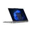 Lenovo Thinkpad X1 2-In-1 G9 14" Laptop Ultra 7 165U 32GB RAM 512GB SSD W11P | 21KEX013US | Manufacturer Refurbished