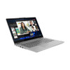 Lenovo Thinkbook 14S Yoga G2 Iap 14" Touch Laptop i7-1255U 16GB 1TB SSD W11P | Scratch & Dent