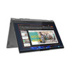 Lenovo Thinkbook 14S Yoga G2 Iap 14" Touch Laptop i7-1255U 16GB 1TB SSD W11P | Scratch & Dent