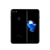 Apple iPhone 7 4.7" Retina HD (Unlocked) 32GB Flash iOS Black | Scratch & Dent | AP.SP.F01821