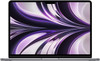 Apple MacBook Air (2020) 13" M1 8-Core CPU 8-Core GPU 8GB 512GB SSD macOS X | Scratch & Dent | AP.NB.F17307