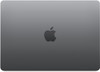 Apple MacBook Air (2020) 13" M1 8-Core CPU 8-Core GPU 8GB 512GB SSD macOS X | Scratch & Dent | AP.NB.F17307