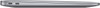 Apple MacBook Air (2020) 13" M1 8-Core CPU 8-Core GPU 8GB 512GB SSD macOS X | Scratch & Dent | AP.NB.F17307