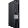 Dell Optiplex 7070 Desktop Intel Core i5-9500T 8GB 256GB SSD Windows 11 Pro | Scratch & Dent | DL.PC.F17273