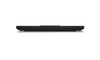 Lenovo Thinkpad P14S G5 14.5" Laptop Intel Ultra 7 155H 16GB RAM 256GB SSD W11P | 21G2CTO1WW/Auction/7676231 | Manufacturer Refurbished