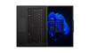 Lenovo Thinkpad P14S G5 14.5" Laptop Intel Ultra 7 155H 16GB RAM 256GB SSD W11P | 21G2CTO1WW/Auction/7676231 | Manufacturer Refurbished