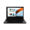 Lenovo Thinkpad T490 14" Touch Laptop Intel Core i7-8665U 32GB 512 GB SSD W11P | Scratch & Dent | LN.NB.F17392