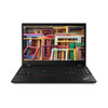 Lenovo Thinkpad T15 G2 15.6" Laptop Intel Core i7-1185G7 32GB 512GB SSD W11P | Scratch & Dent | LN.NB.F17388