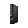 Dell Optiplex 7090 Desktop Intel Core i7-10700T 16GB 256GB SSD W11P | Scratch & Dent | DL.PC.F17067