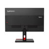 Lenovo ThinkVision S22i-30 21.5" Monitor 1920x1080 1xHDMI 1xVGA 250nits 75Hz 4ms