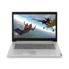 Lenovo Ideapad L340-17API 17.3" Laptop Ryzen 5 3500U 8GB RAM 1TB HDD W11P | Scratch & Dent | LN.NB.F17535
